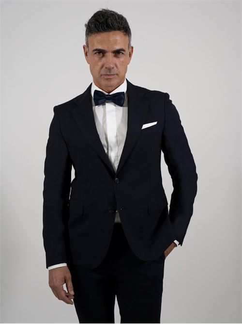 Abito classico BRIAN DALES | JK4911 GA86005